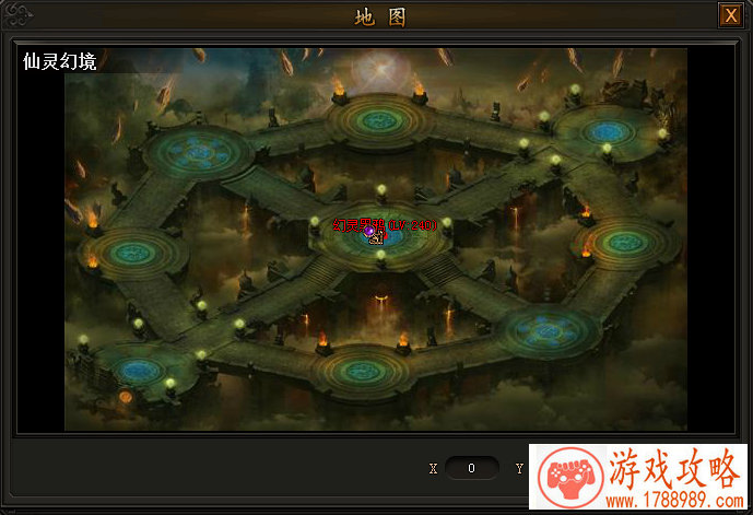 英语里最好玩的游戏名字 186个 英语里最好玩的游戏名字 186个