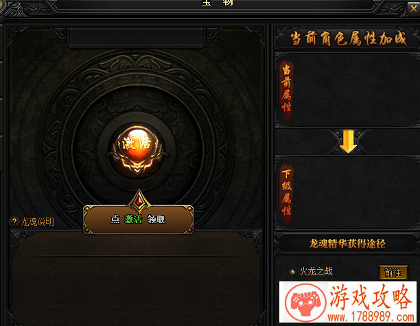 春节旅途长路漫漫!路上网络不稳,怎么打发时 春节旅途长路漫漫!路上网络不稳,怎么打发时