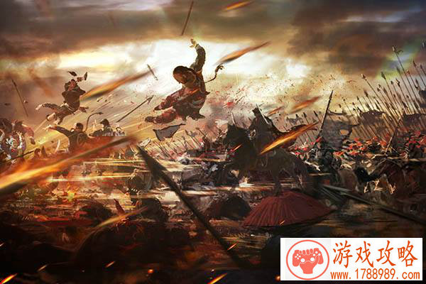 竞速系列单机游戏 竞速系列单机游戏