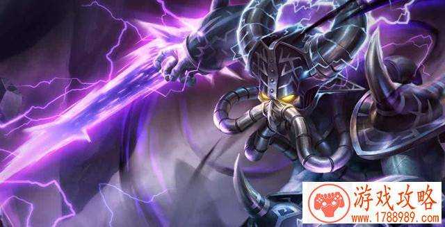 一起玩的游戏名(一起玩游戏的社交软件有哪些) 一起玩的游戏名(一起玩游戏的社交软件有哪些)