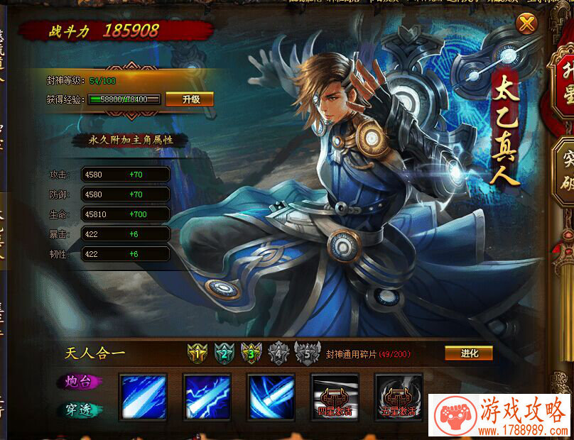 单机游戏从哪里下 单机游戏从哪里下