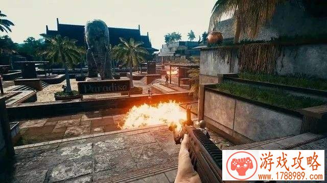 SEGA《零之逆转》引进国内代理！启动英灵召唤！