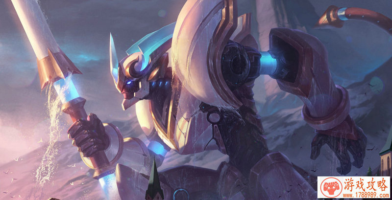 忍者比武手机游戏