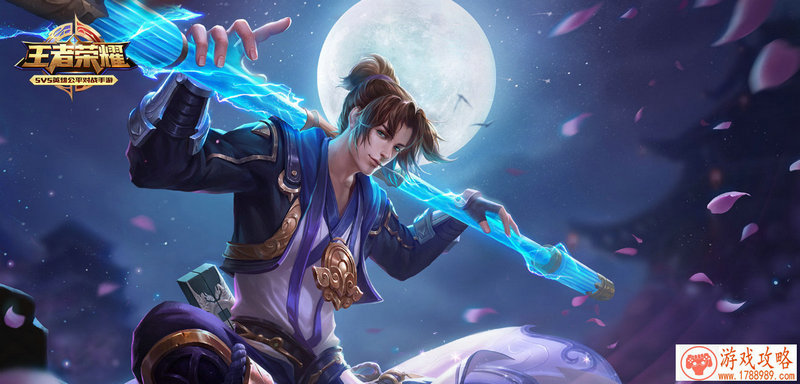 奇葩单机游戏设计 奇葩单机游戏设计