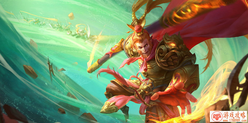 生化类的单机游戏