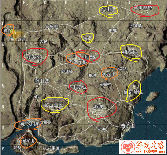 狂刀一出谁与争锋 《热血江湖》手游刀客职业曝 狂刀一出谁与争锋 《热血江湖》手游刀客职业曝