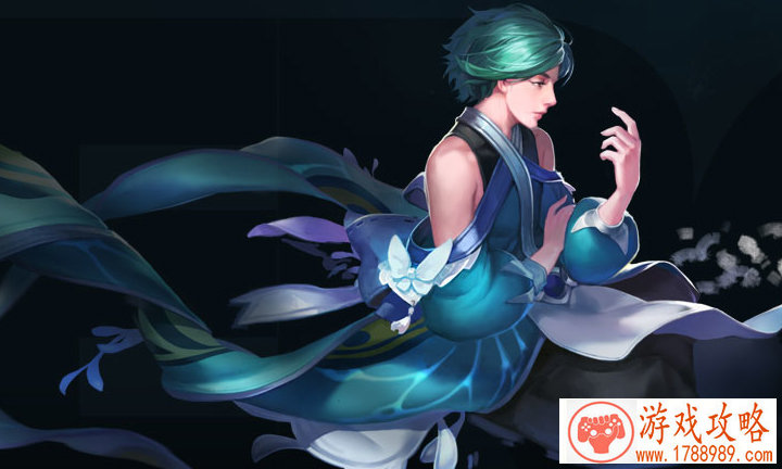 世界征服者2战役大全攻略详细图文详解[]