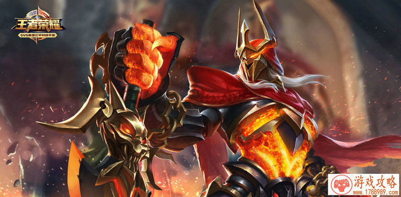 小孩智力单机游戏