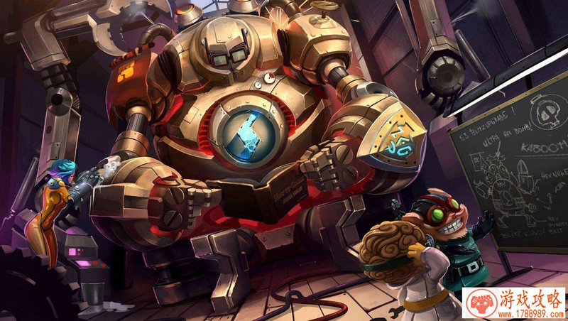 苹果单机游戏闯关