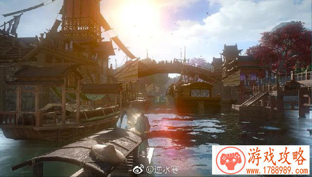 大型单机跳伞游戏 大型单机跳伞游戏