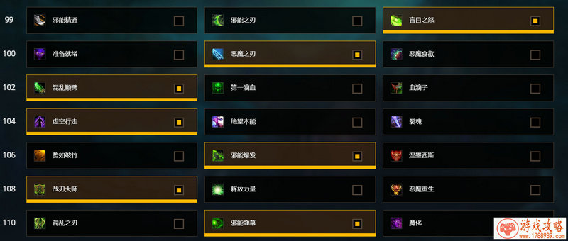 手机怎么扫描游戏 手机怎么扫描游戏