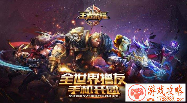 手机刮刀游戏推荐