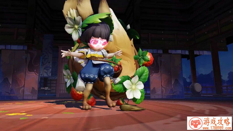 欧洲战机单机游戏