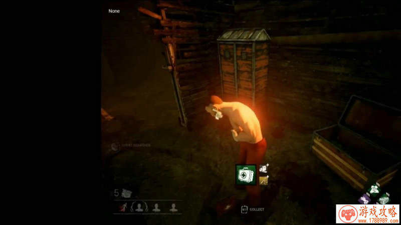 游戏女角色名字大全(游戏女角色名字) 游戏女角色名字大全(游戏女角色名字)