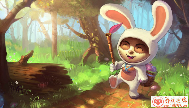 在手机上课玩游戏 在手机上课玩游戏