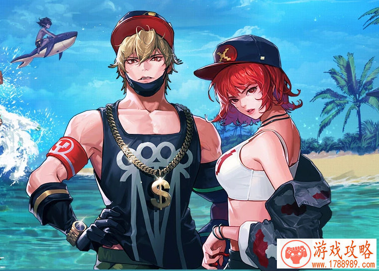 游戏恐怖单机下载