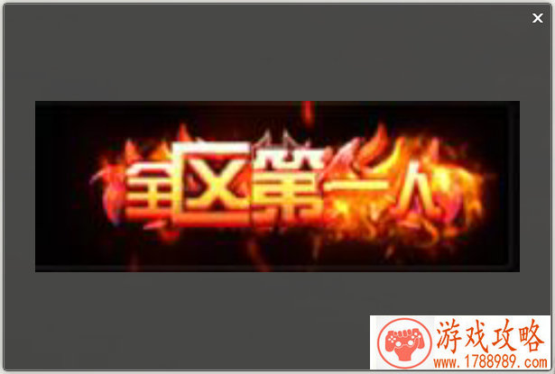 关于羊的英文名的单机游戏 85个 关于羊的英文名的单机游戏 85个