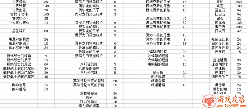 手机大型游戏贴吧