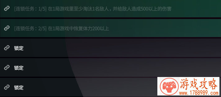 诺基亚主题制作软件