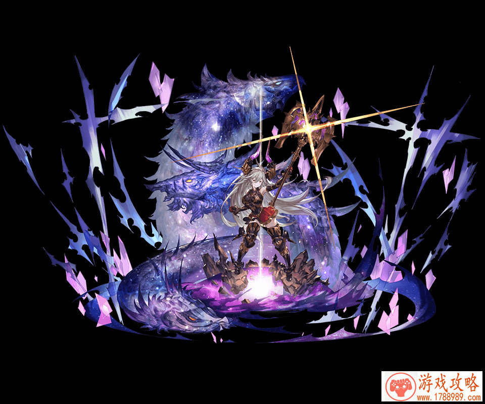 断点游戏老款单机