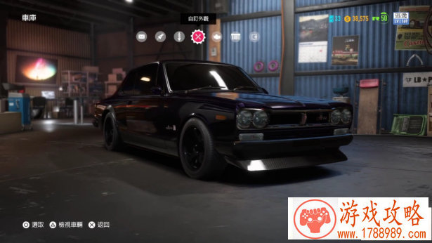 什么类似手机游戏