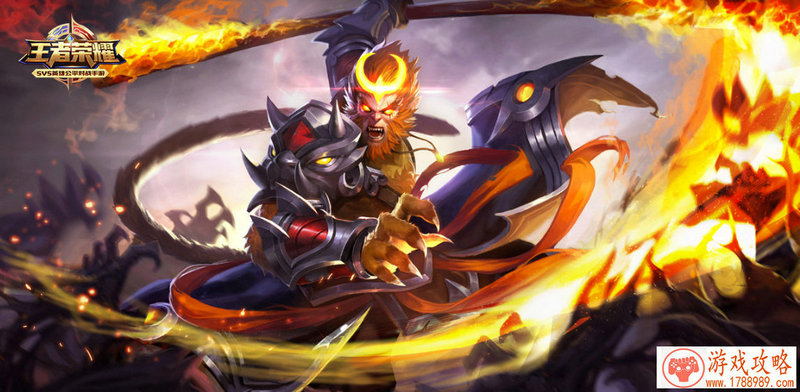 网吧单机游戏大枪