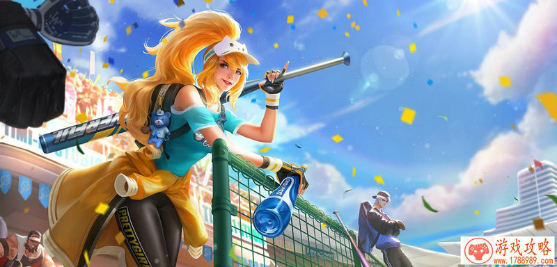 单机游戏超级勇士