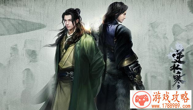 苹果手机鬼屋游戏