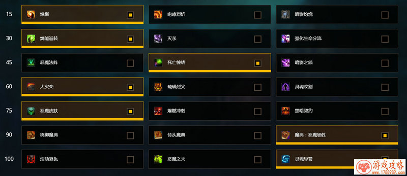 搞笑的pc单机游戏