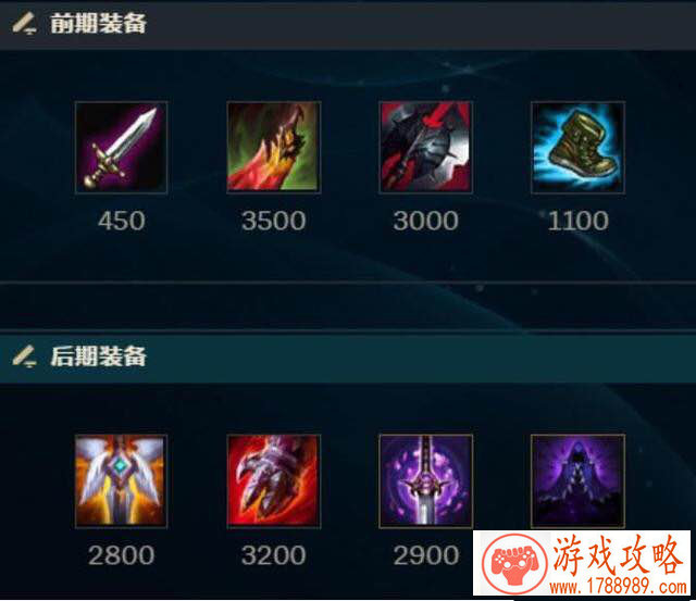 勇者的传说!任天堂手游《失落的龙约》9月27日 勇者的传说!任天堂手游《失落的龙约》9月27日