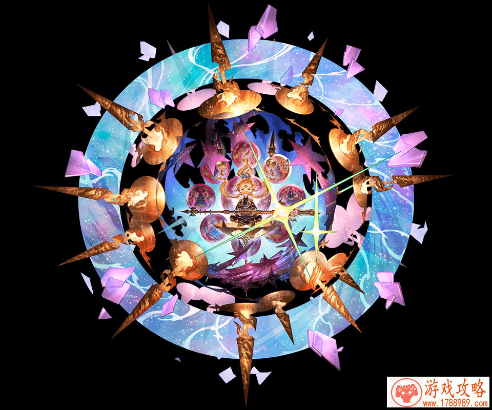 单机游戏剑士闯关 单机游戏剑士闯关