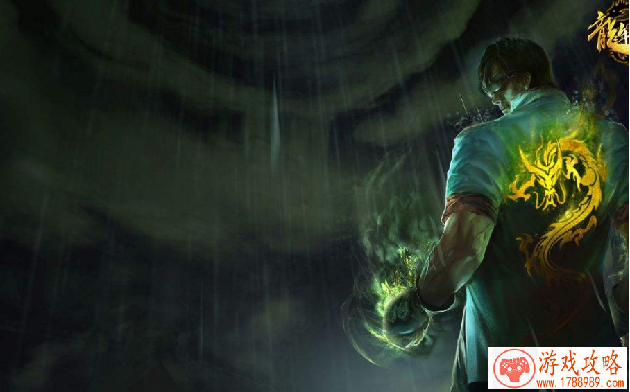 蚂蚁解说单机游戏