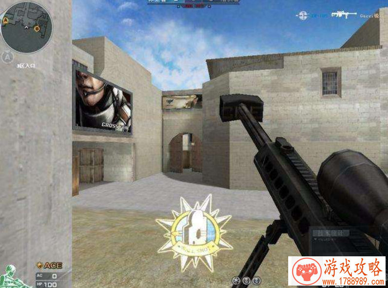 糖果热潮手机游戏 糖果热潮手机游戏