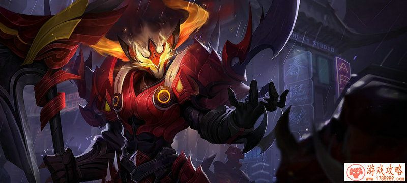 女版八神登场毁童年 真不是女装八神? 女版八神登场毁童年 真不是女装八神?