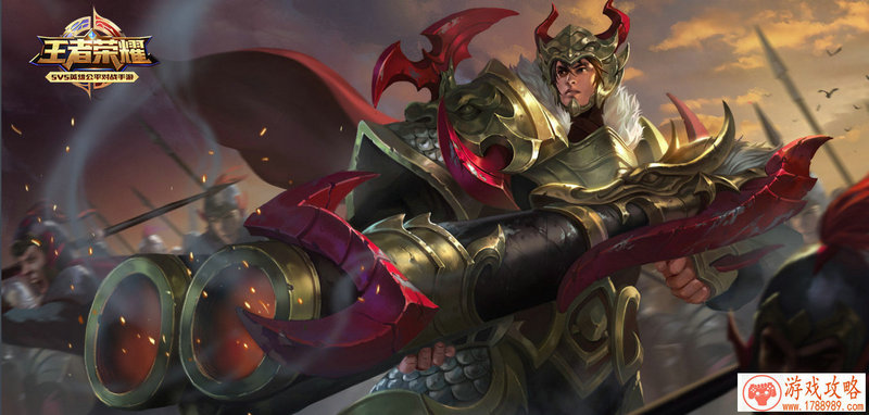 打败小偷单机游戏