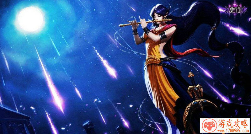 单机挂机手机游戏 单机挂机手机游戏