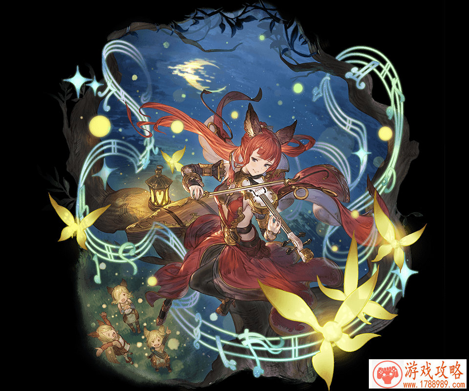 -一统江湖，好玩霸业”好玩集团2017年度表彰盛