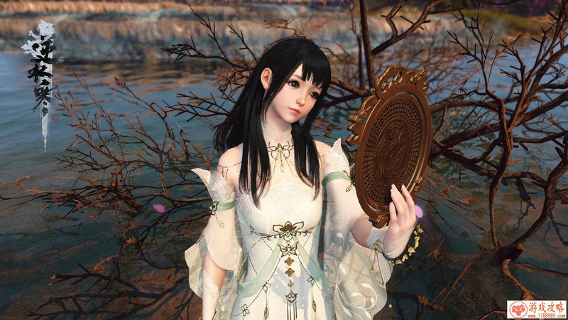 手机游戏锻炼脑力 手机游戏锻炼脑力