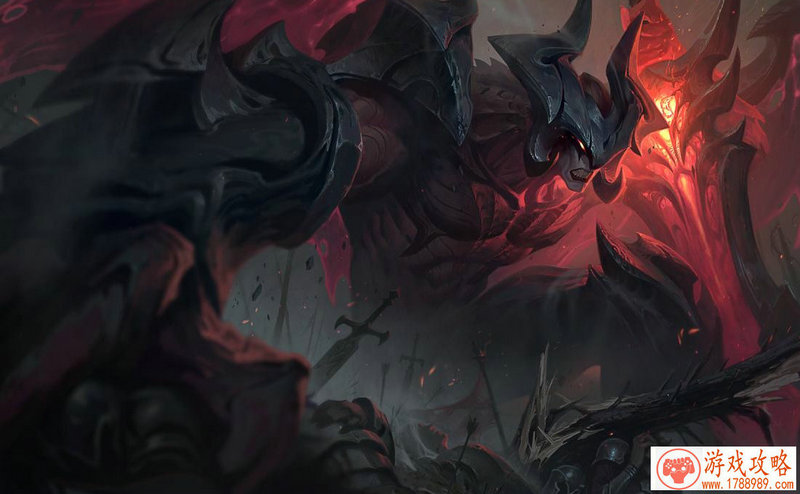 单机游戏画面特点 单机游戏画面特点