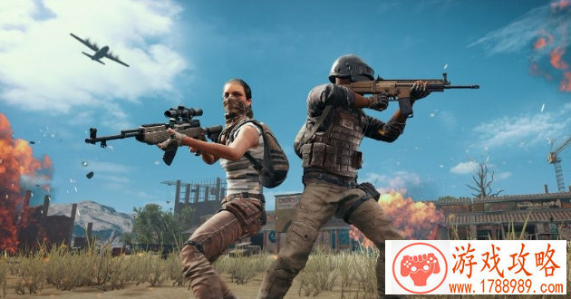 画质清晰单机游戏