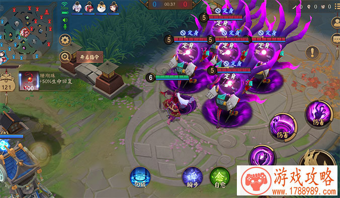 抽奖游戏手机苹果 抽奖游戏手机苹果