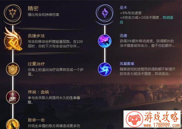 热血跨服炼狱 《轩辕传奇手游》新版本即将来袭 热血跨服炼狱 《轩辕传奇手游》新版本即将来袭