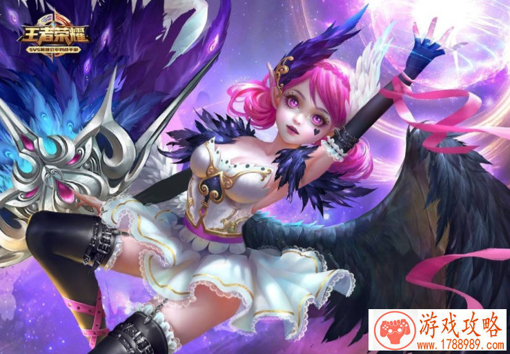 免费单机游戏 (4)