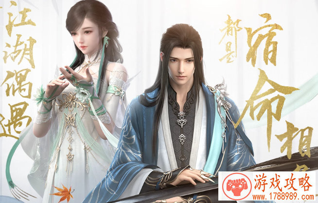 霸气一点的英语游戏名字 83个 霸气一点的英语游戏名字 83个