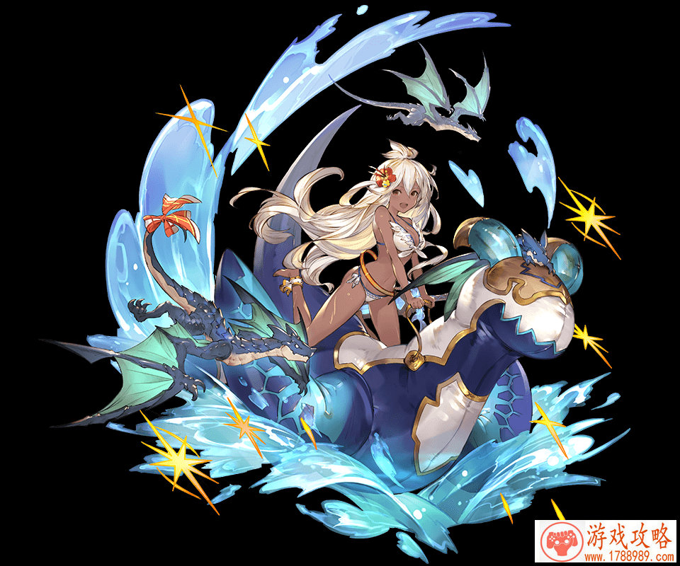 买不了吃亏买不了上当的手机设计，是我不值得