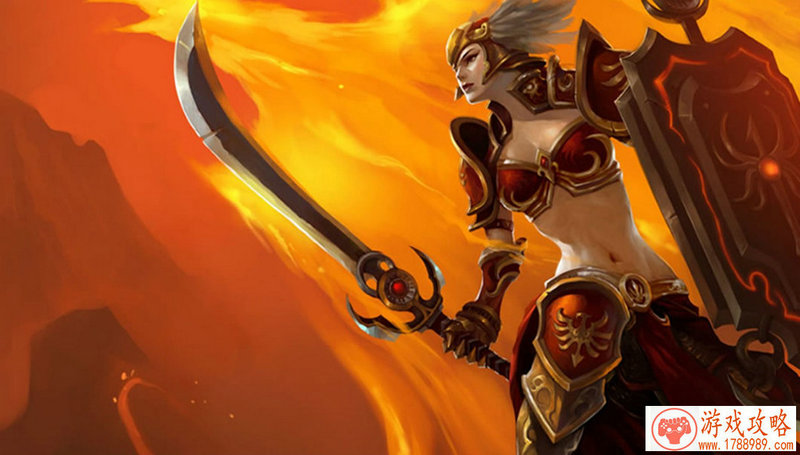 单机游戏风月助手