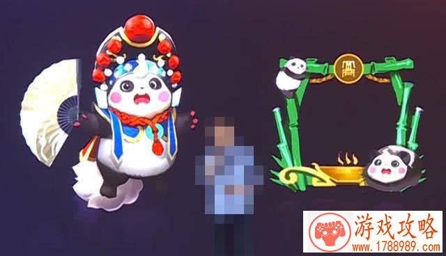 王者荣耀S19赛季春暖花开 春暖花开活动可以获得 王者荣耀S19赛季春暖花开 春暖花开活动可以获得