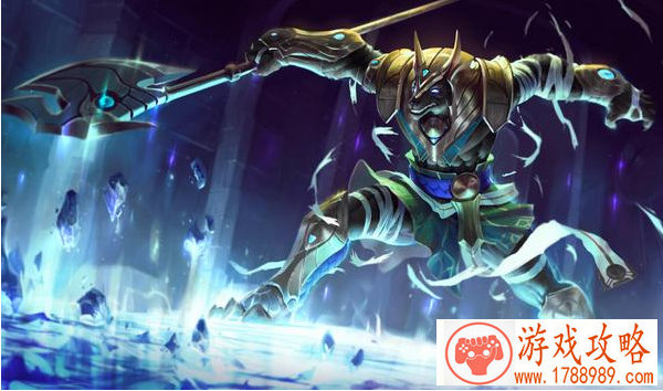 永远热血的科幻艺术:进击的二次元机甲文化 永远热血的科幻艺术:进击的二次元机甲文化