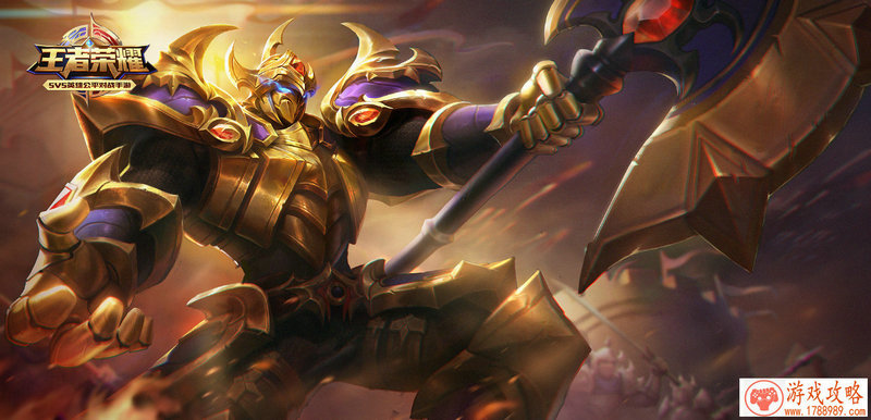 宇通客车游戏手机 宇通客车游戏手机