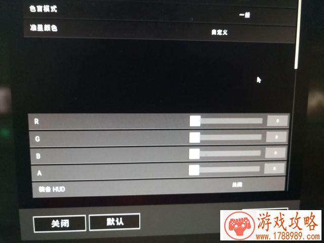 深海有关单机游戏